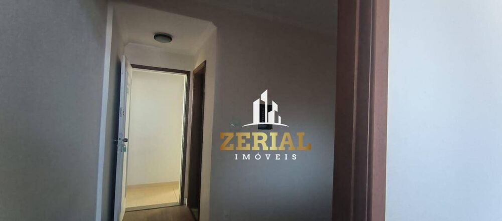 Conjunto Comercial-Sala para alugar, 35m² - Foto 3