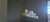 Sala-Conjunto, 35 m² - Foto 2