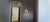 Sala-Conjunto, 35 m² - Foto 3