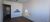 Sala-Conjunto, 35 m² - Foto 1