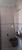 Sala-Conjunto, 35 m² - Foto 4