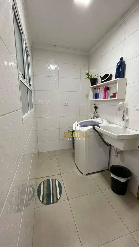 Casa, 3 quartos, 207 m² - Foto 8