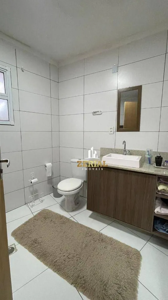 Casa, 3 quartos, 207 m² - Foto 7