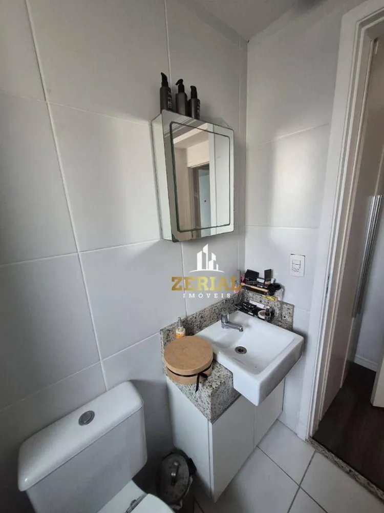 Apartamento, 2 quartos, 65 m² - Foto 12
