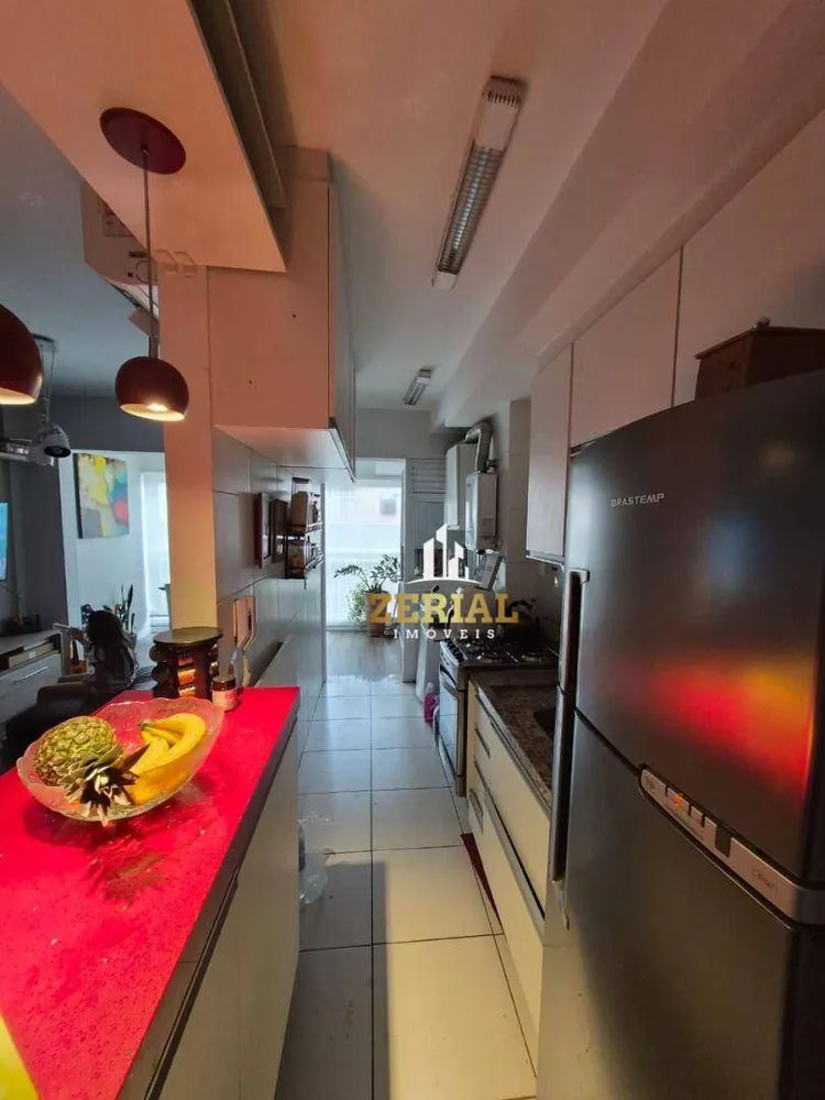 Apartamento, 2 quartos, 65 m² - Foto 5