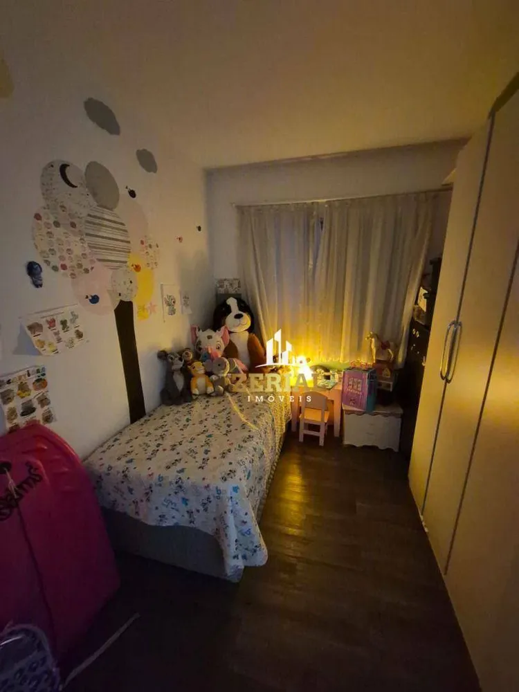 Apartamento, 2 quartos, 65 m² - Foto 10