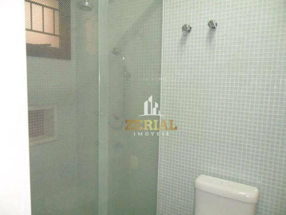 Apartamento, 4 quartos, 270 m² - Foto 6
