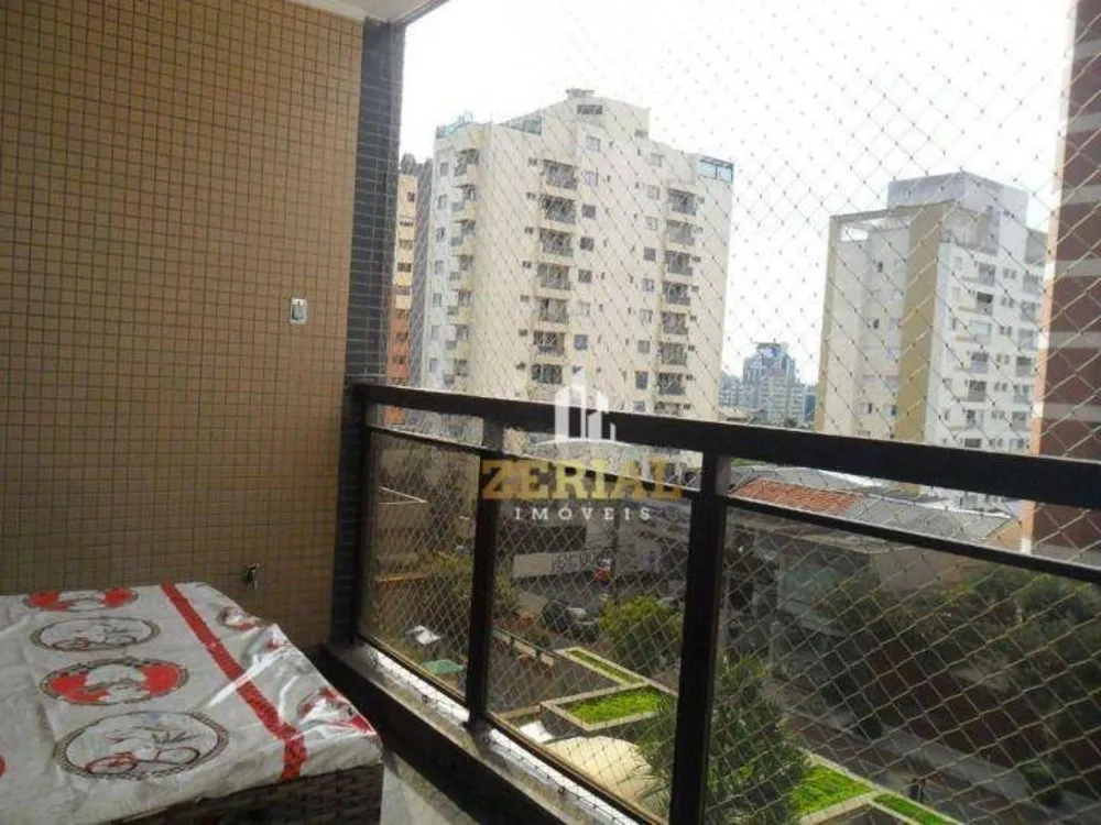 Apartamento, 4 quartos, 270 m² - Foto 5