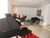 Apartamento, 4 quartos, 270 m² - Foto 2