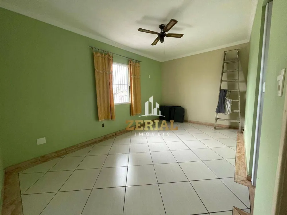 Sobrado, 3 quartos, 325 m² - Foto 6