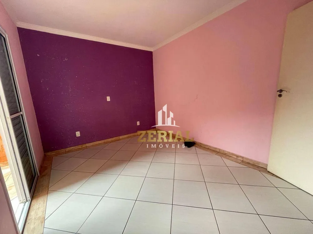 Sobrado, 3 quartos, 325 m² - Foto 7