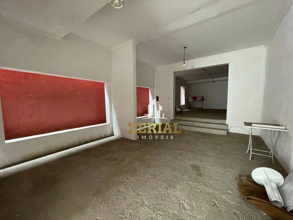 Sobrado, 3 quartos, 325 m² - Foto 9