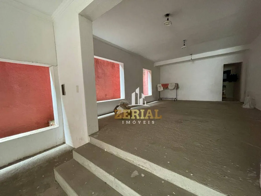 Sobrado, 3 quartos, 325 m² - Foto 10