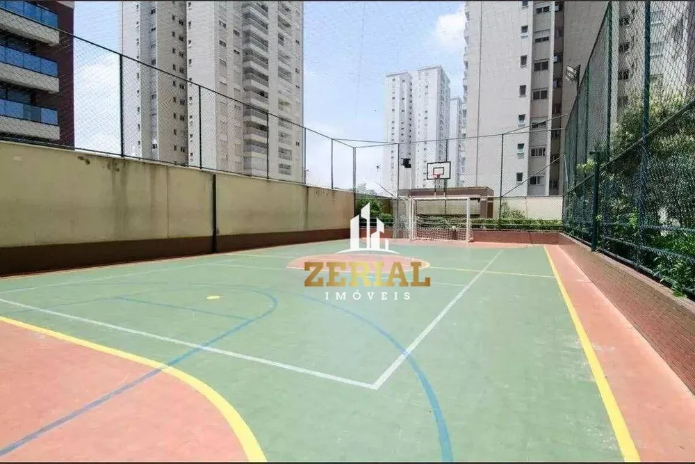 Apartamento, 2 quartos, 61 m² - Foto 2
