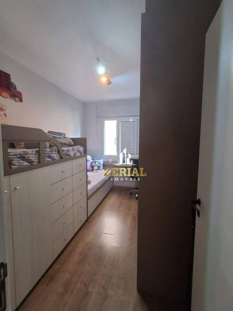 Apartamento, 2 quartos, 61 m² - Foto 2