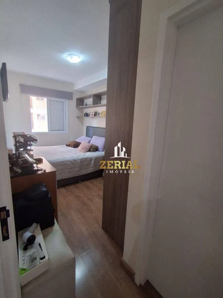Apartamento, 2 quartos, 61 m² - Foto 4