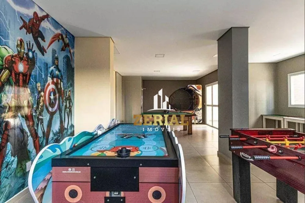 Apartamento, 2 quartos, 61 m² - Foto 8