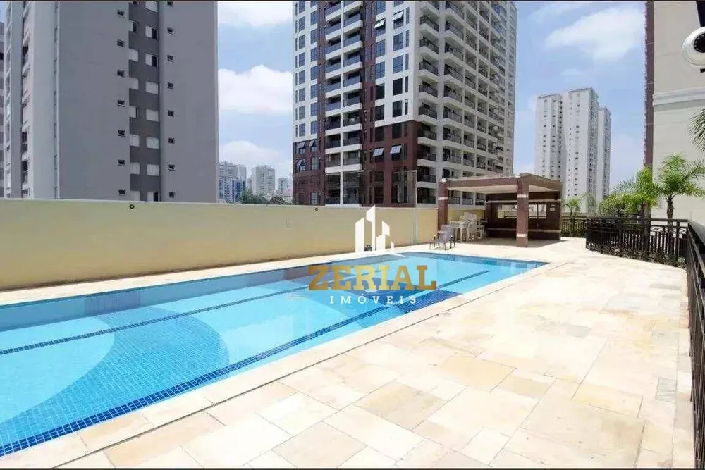 Apartamento, 2 quartos, 61 m² - Foto 5