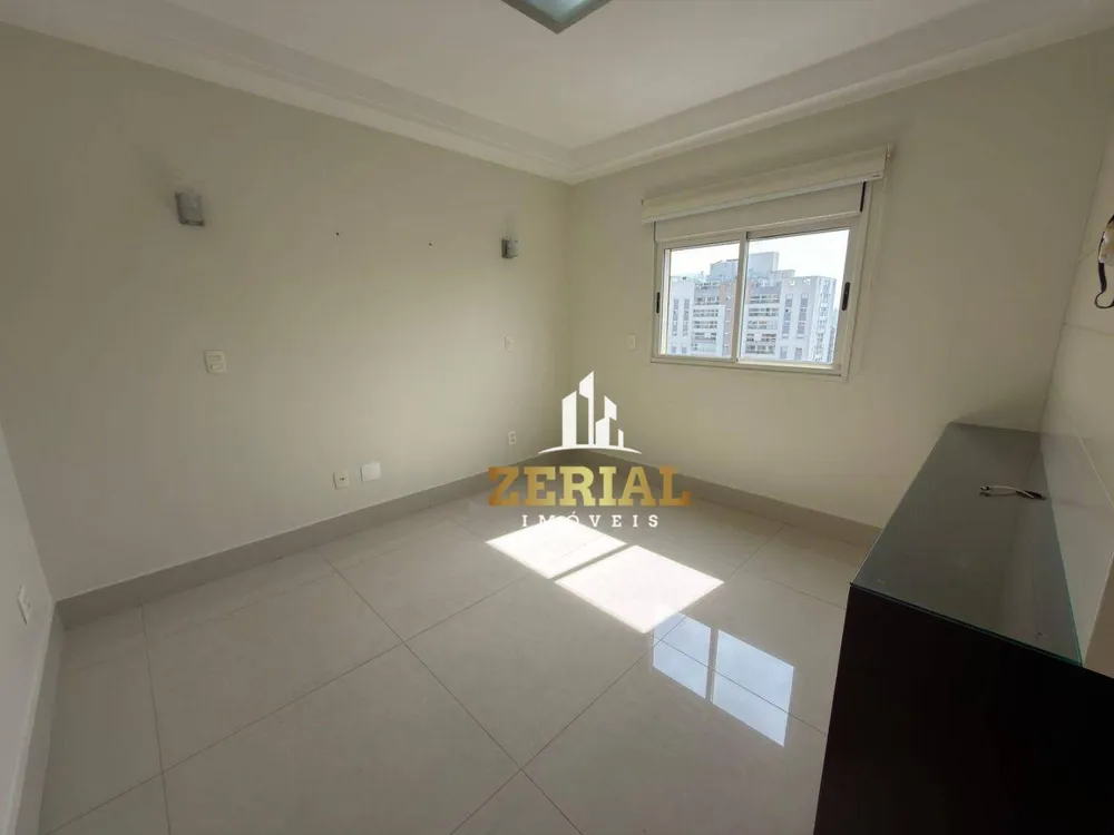 Apartamento, 3 quartos, 175 m² - Foto 5