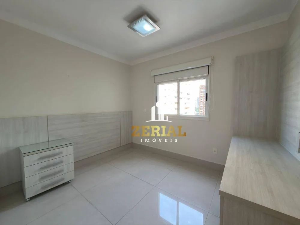 Apartamento, 3 quartos, 175 m² - Foto 4