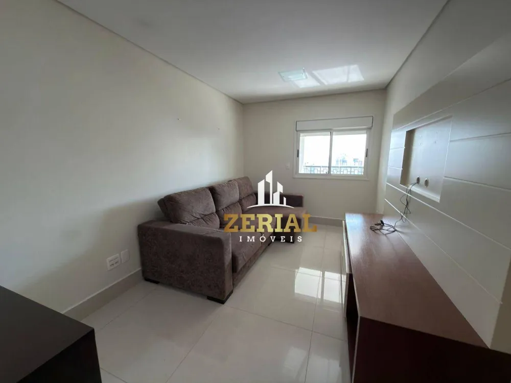 Apartamento, 3 quartos, 175 m² - Foto 7