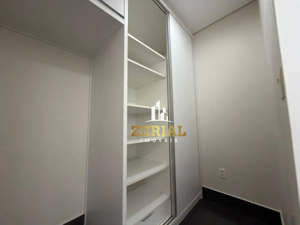 Apartamento, 3 quartos, 175 m² - Foto 2
