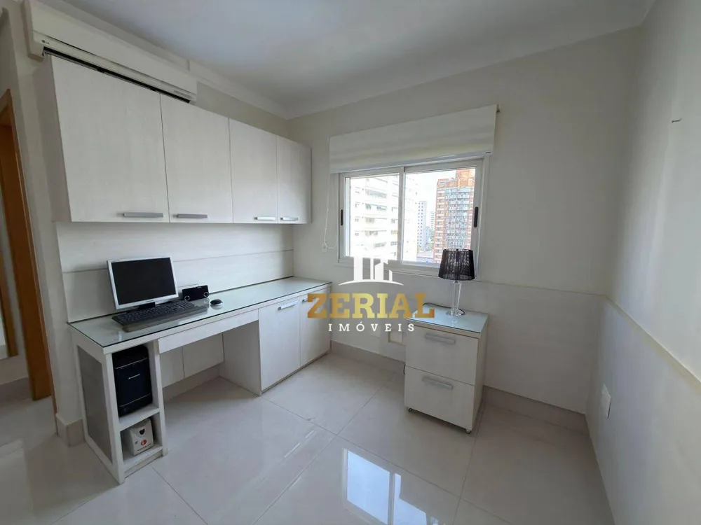 Apartamento, 3 quartos, 175 m² - Foto 10