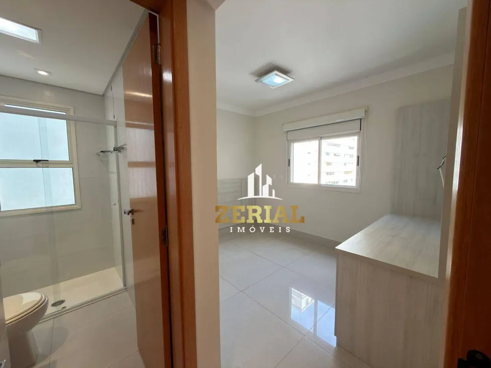 Apartamento, 3 quartos, 175 m² - Foto 6