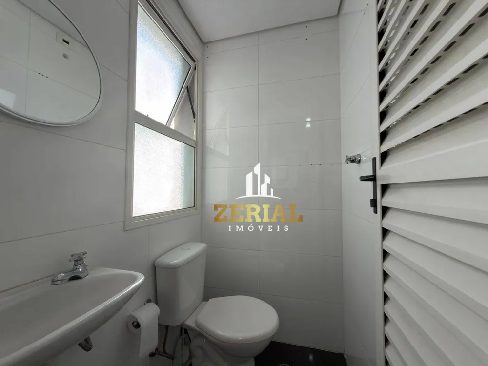 Apartamento, 3 quartos, 175 m² - Foto 1
