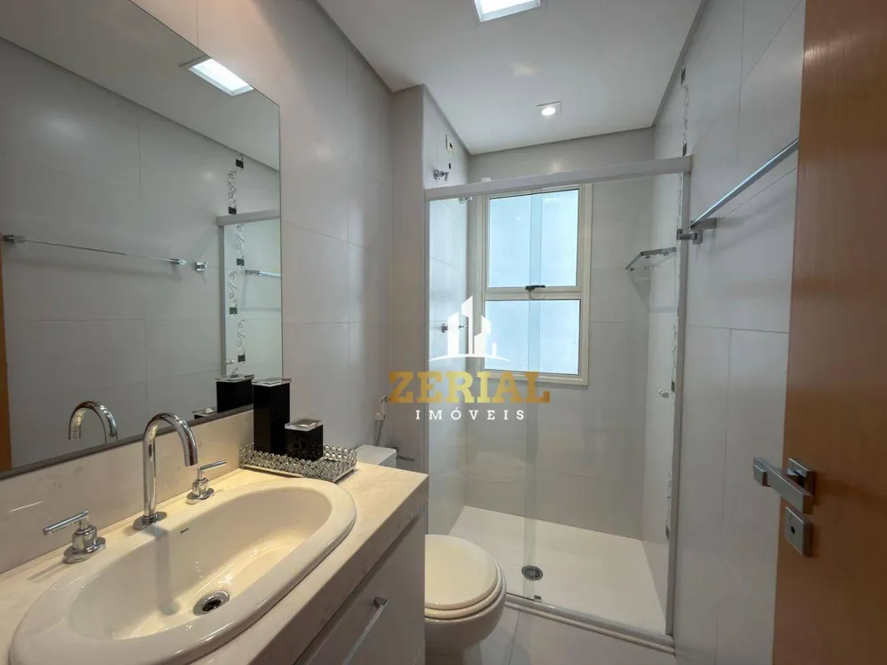 Apartamento, 3 quartos, 175 m² - Foto 4