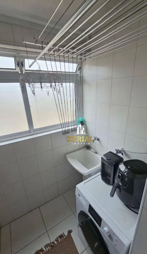 Apartamento, 2 quartos, 62 m² - Foto 7