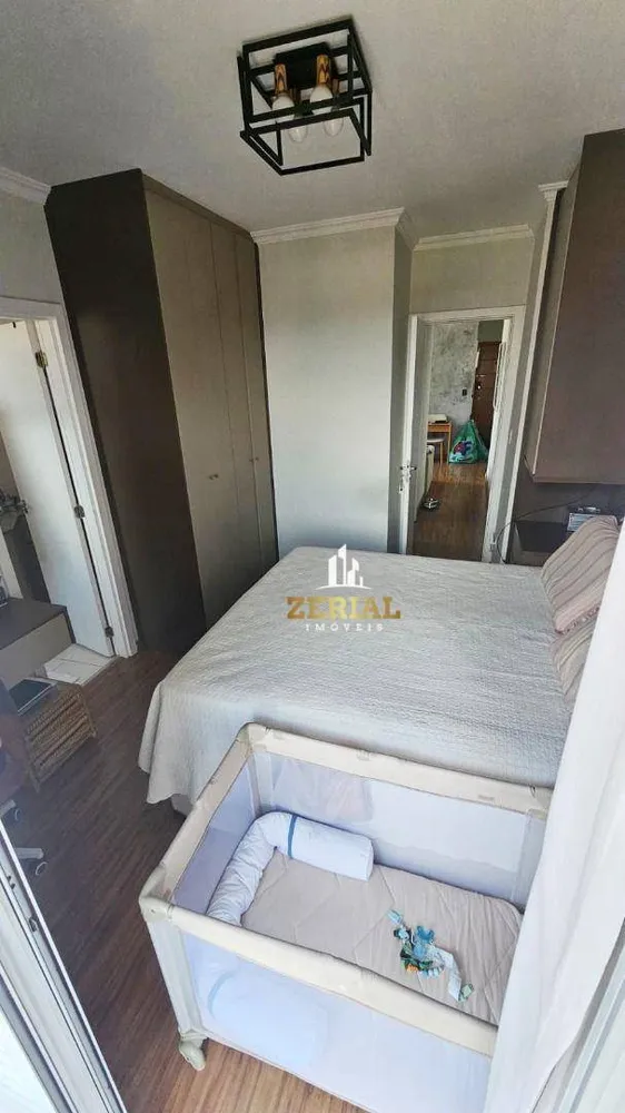 Apartamento, 2 quartos, 62 m² - Foto 12