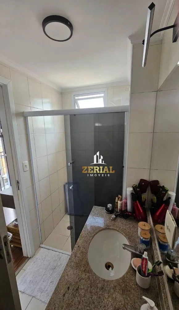 Apartamento, 2 quartos, 62 m² - Foto 11
