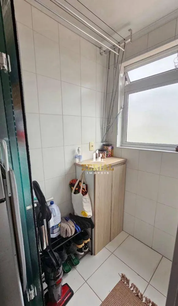 Apartamento, 2 quartos, 62 m² - Foto 6