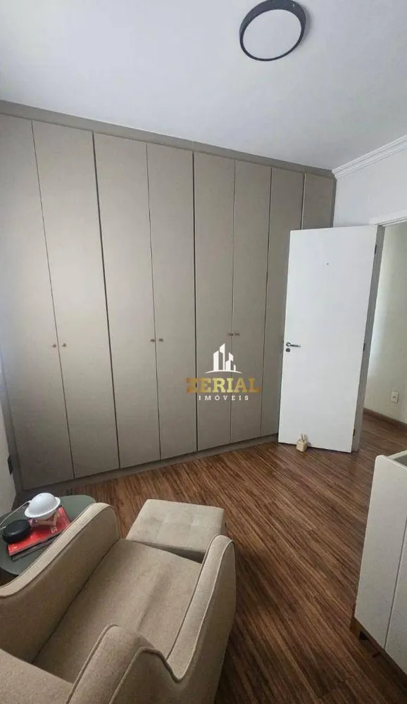 Apartamento, 2 quartos, 62 m² - Foto 8