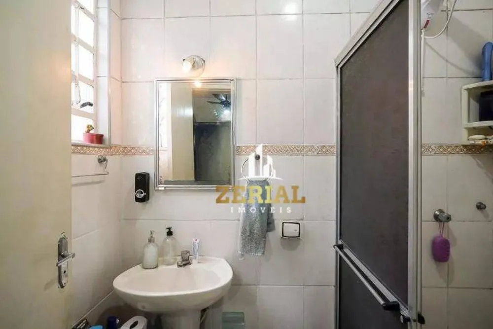 Casa, 3 quartos, 95 m² - Foto 9