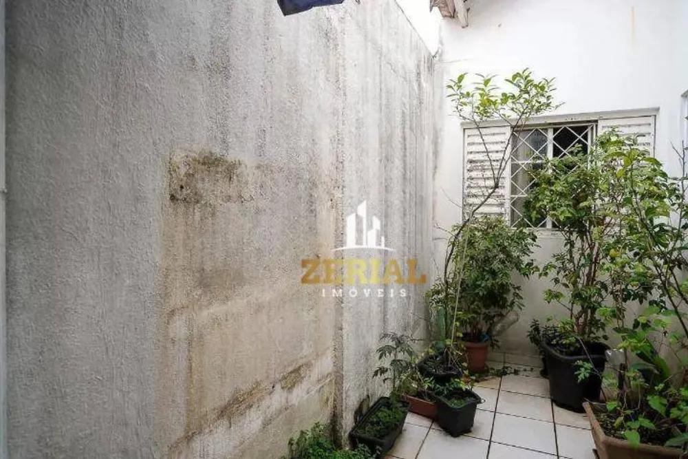Casa, 3 quartos, 95 m² - Foto 6