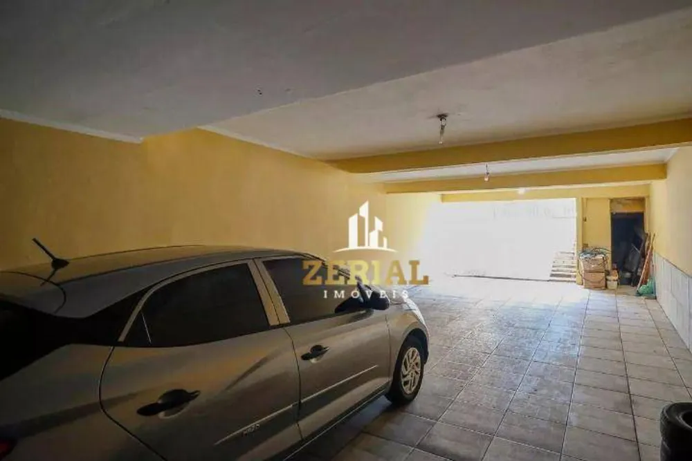 Casa, 3 quartos, 95 m² - Foto 11