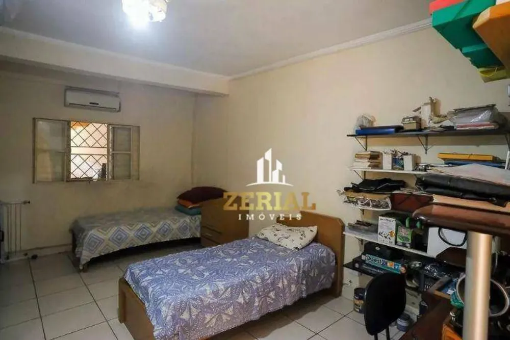 Casa, 3 quartos, 95 m² - Foto 7