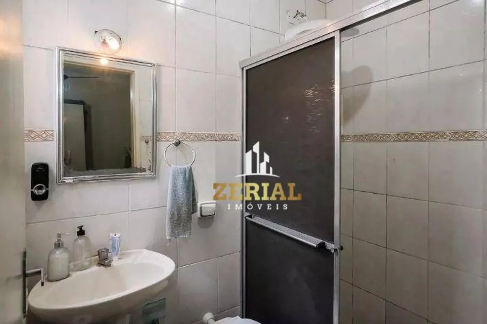 Casa, 3 quartos, 95 m² - Foto 8
