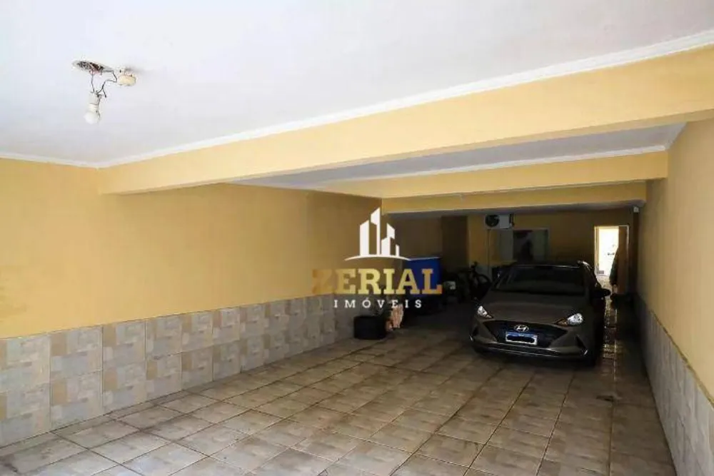 Casa, 3 quartos, 95 m² - Foto 12