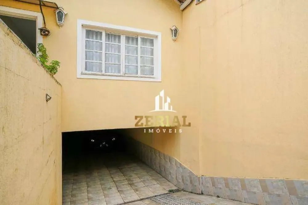 Casa, 3 quartos, 95 m² - Foto 10