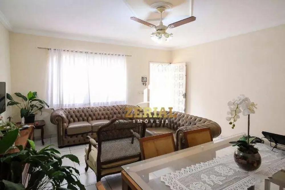 Casa, 3 quartos, 95 m² - Foto 3