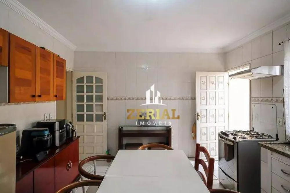 Casa, 3 quartos, 95 m² - Foto 5
