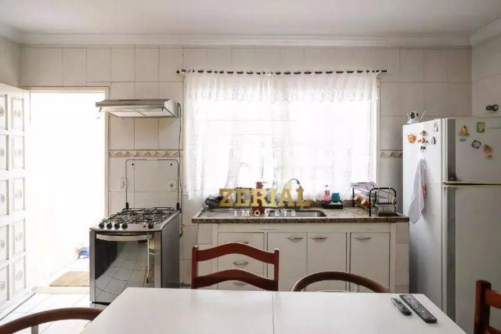 Casa, 3 quartos, 95 m² - Foto 4