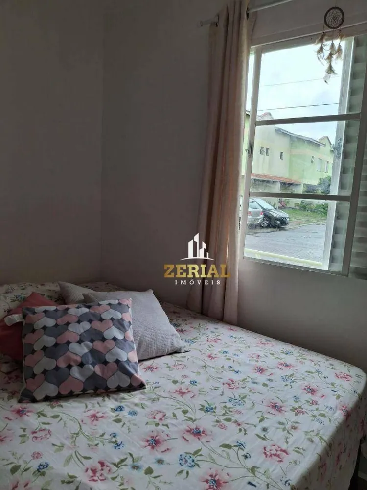 Apartamento, 3 quartos, 62 m² - Foto 4