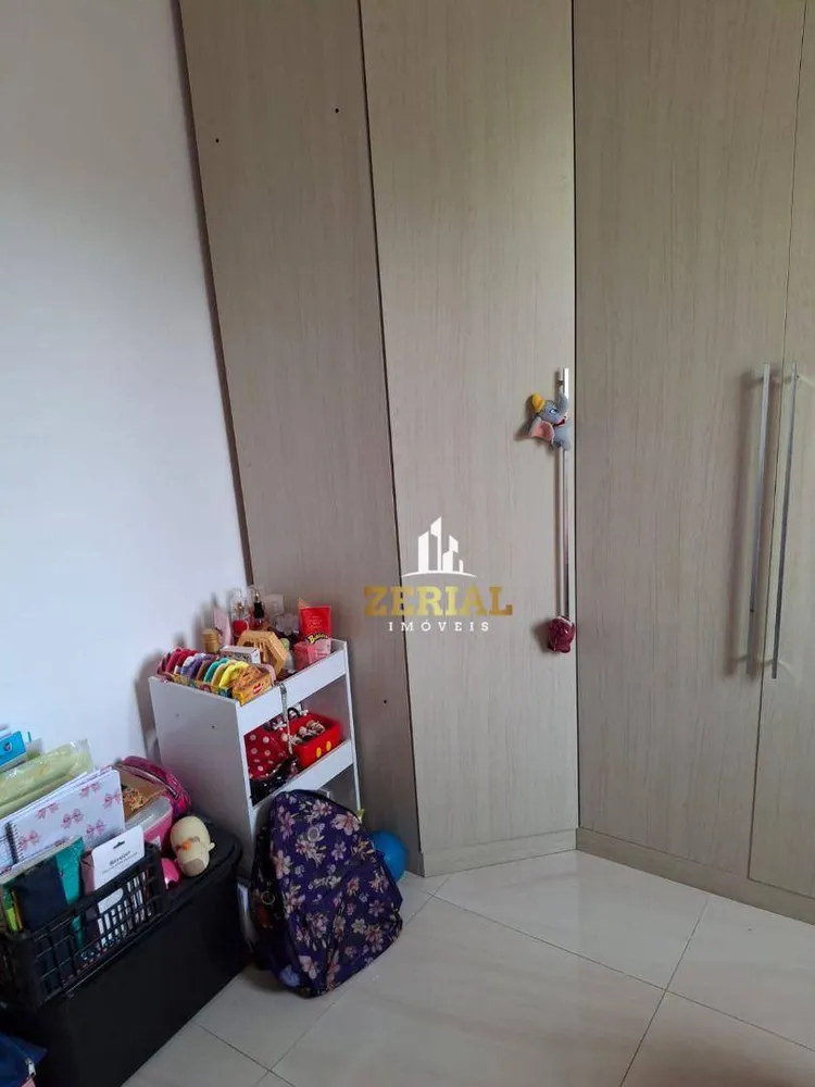 Apartamento, 3 quartos, 62 m² - Foto 7