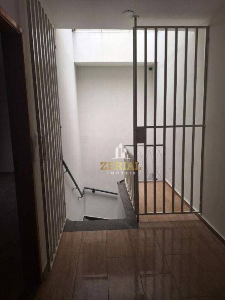 Sobrado para alugar com 3 quartos, 108m² - Foto 7