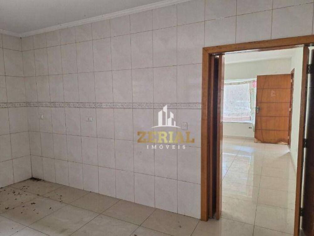 Sobrado para alugar com 3 quartos, 108m² - Foto 4