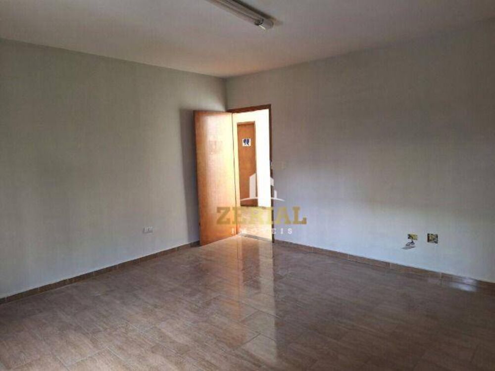 Sobrado para alugar com 3 quartos, 108m² - Foto 8